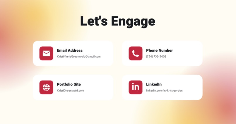 Break the Grid – screenshot 10