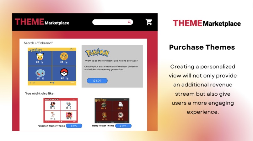 Break the Grid – screenshot 3