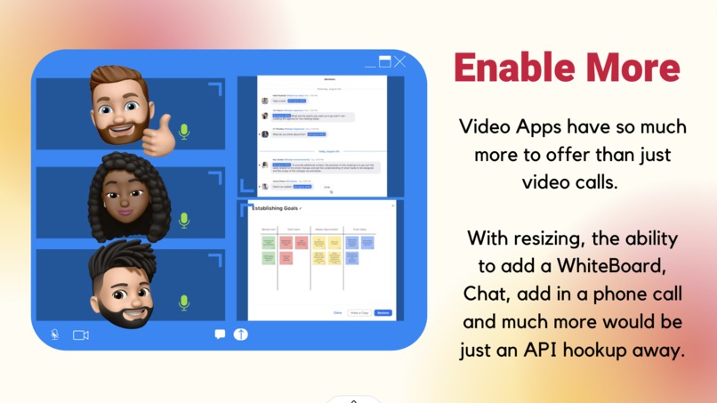 Break the Grid – screenshot 6