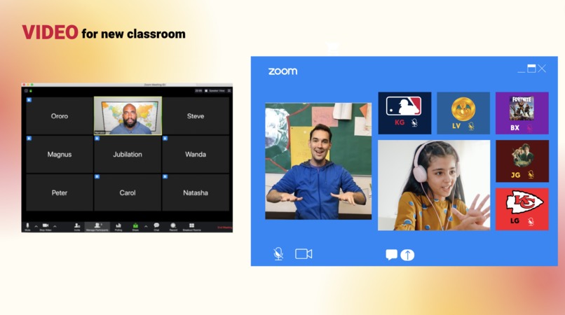 Break the Grid – screenshot 8