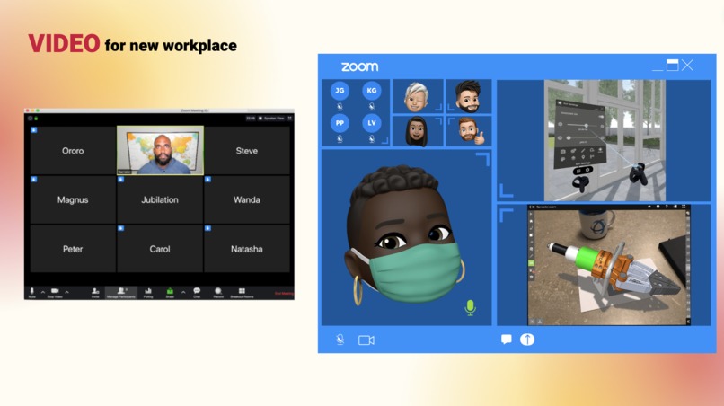 Break the Grid – screenshot 9