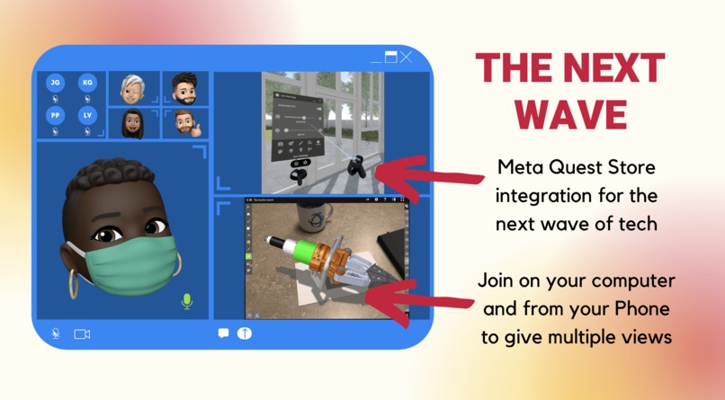 Break the Grid – screenshot 7