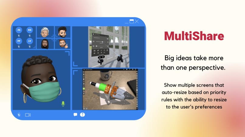 Break the Grid – screenshot 5