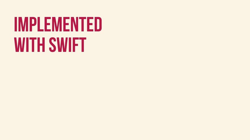 UniRide – screenshot 9