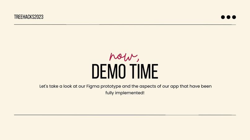 UniRide – screenshot 6