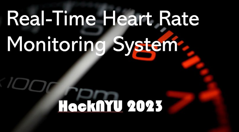 HoMi – screenshot 1