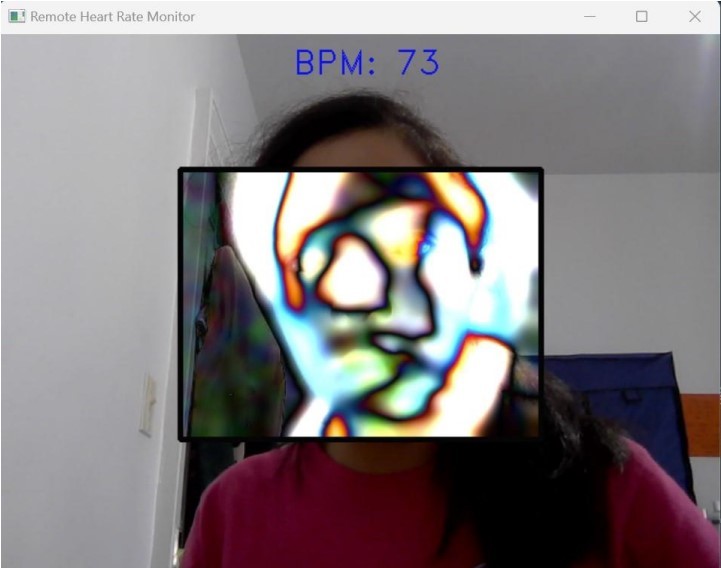 HoMi – screenshot 3