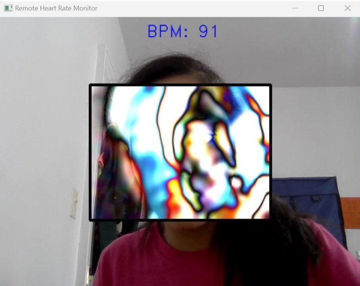 HoMi – screenshot 4