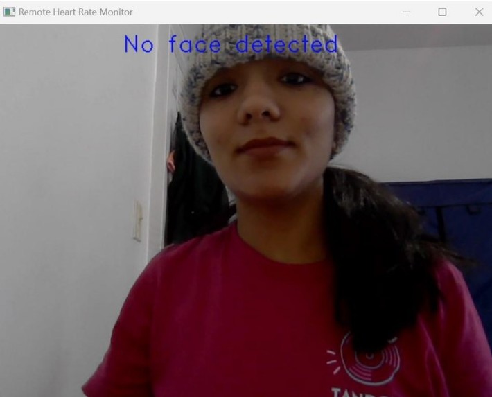 HoMi – screenshot 5