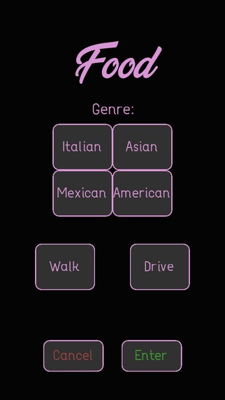 Adventurous – screenshot 3