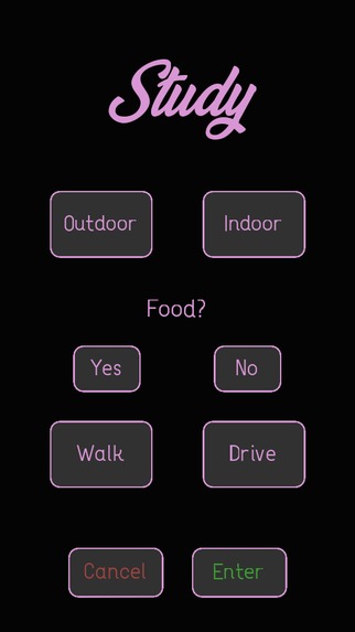 Adventurous – screenshot 4