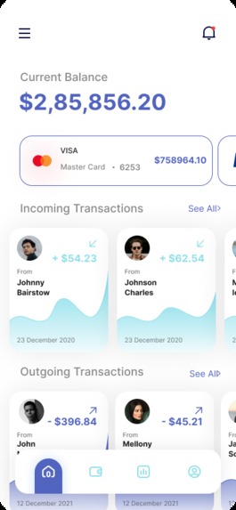 Dispatch – screenshot 2