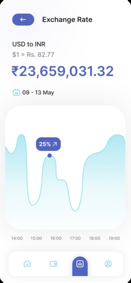 Dispatch – screenshot 3