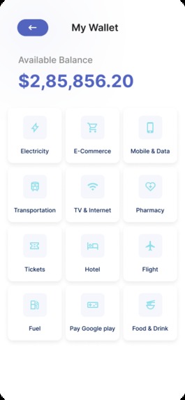 Dispatch – screenshot 4