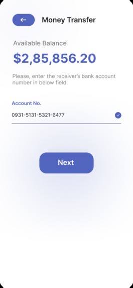 Dispatch – screenshot 5