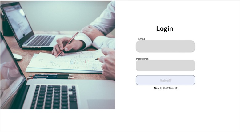 Minerva - Using AI to Enhance Your Education  – screenshot 6