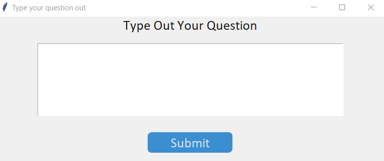 Minerva - Using AI to Enhance Your Education  – screenshot 9