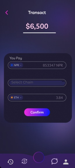 FiForFuture – screenshot 3