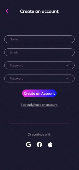 FiForFuture – screenshot 2