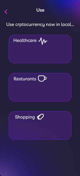 FiForFuture – screenshot 5