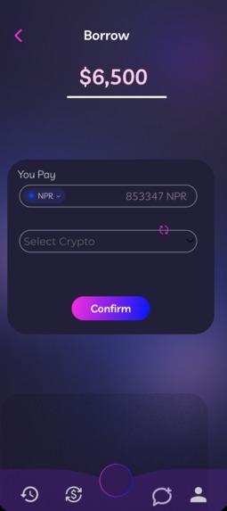 FiForFuture – screenshot 6