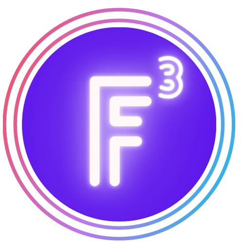 FiForFuture – screenshot 7