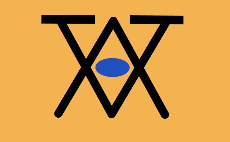 FC - Mania – screenshot 1