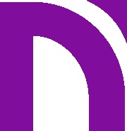 NoteUp. – screenshot 1