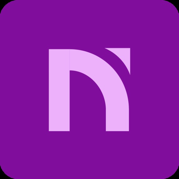 NoteUp. – screenshot 2