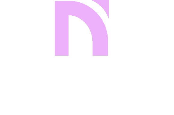 NoteUp. – screenshot 3