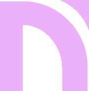 NoteUp. – screenshot 4