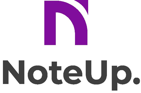 NoteUp. – screenshot 5