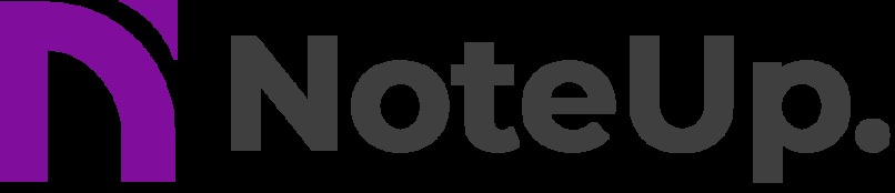 NoteUp. – screenshot 6