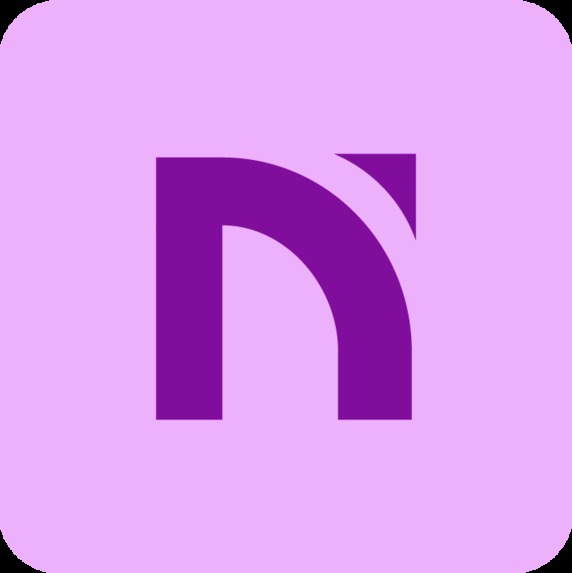 NoteUp. – screenshot 7