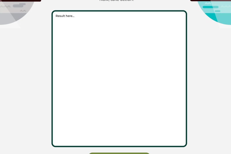 EcoEcho – screenshot 8