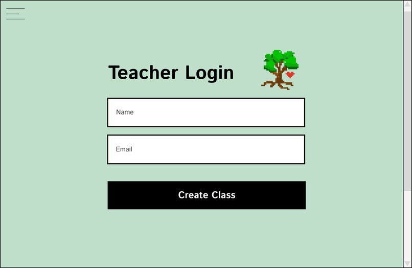 Participlant – screenshot 4