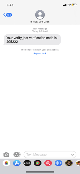 FinLitFrenzy – screenshot 5