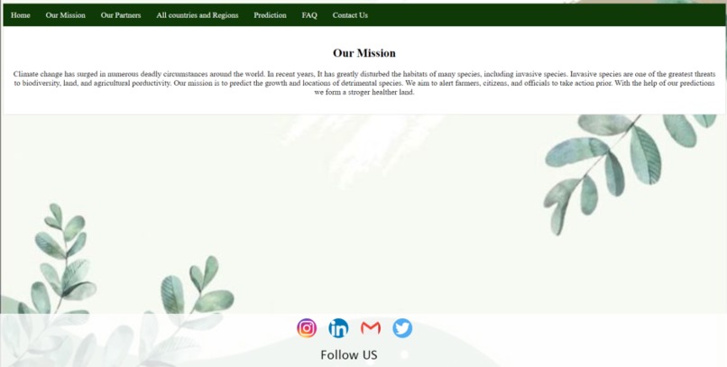 AGrow – screenshot 2