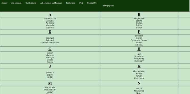 AGrow – screenshot 4