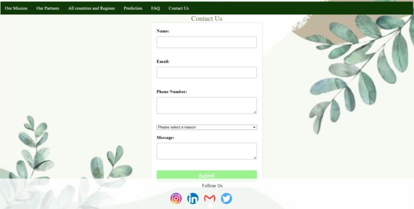 AGrow – screenshot 7