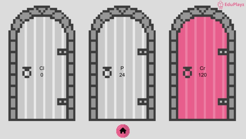 EduPlayz – screenshot 2