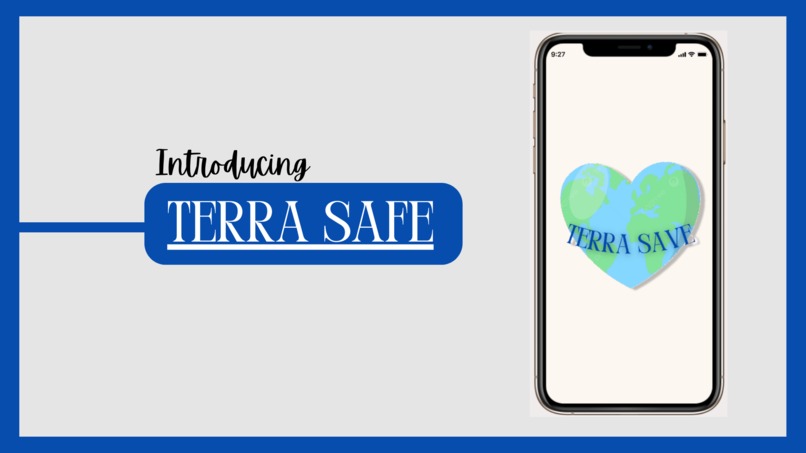 Terra Save – screenshot 5