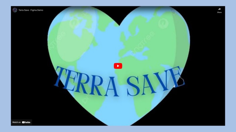 Terra Save – screenshot 10