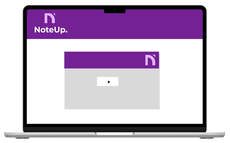 NoteUp. – screenshot 11