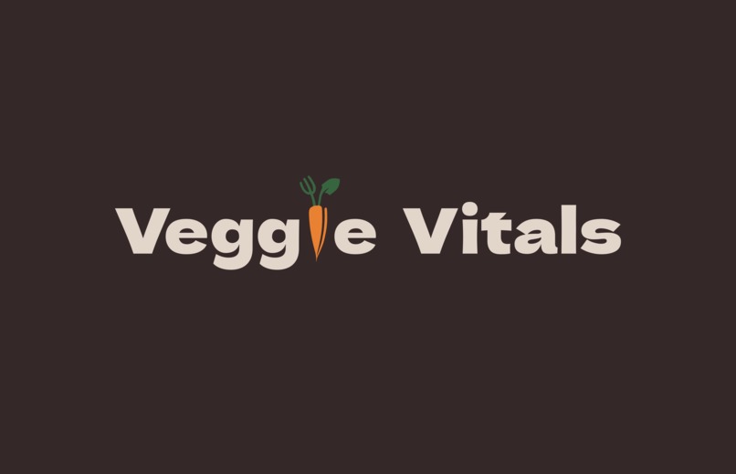 Veggie Vitals – screenshot 2