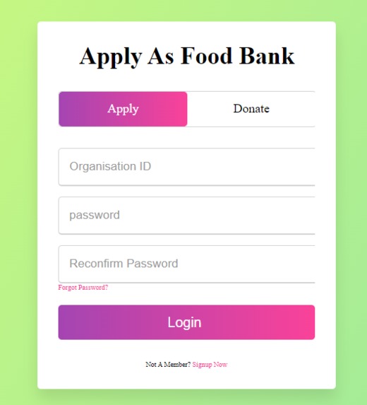 Eat It. – screenshot 1