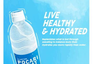 Wellness Recipe Assistant