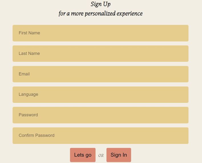 Aerofly – screenshot 1