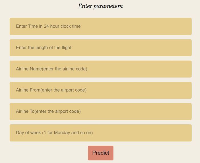 Aerofly – screenshot 2