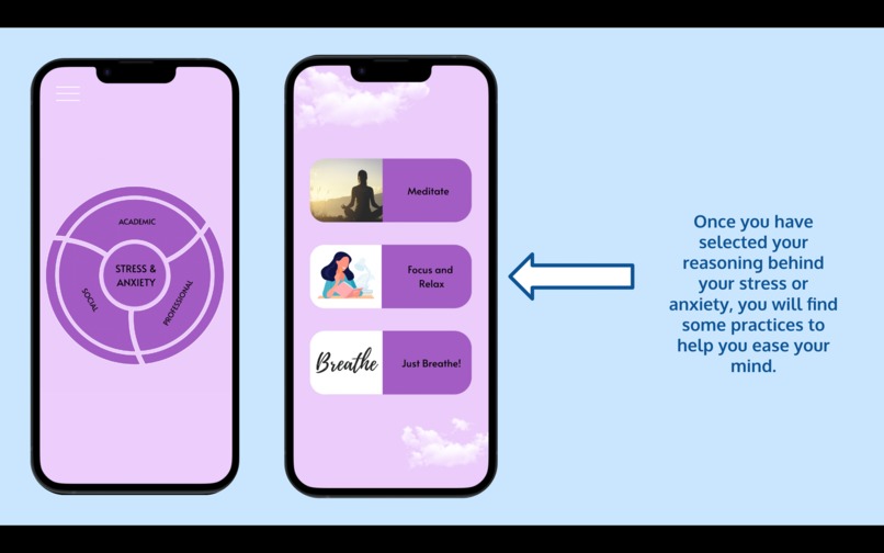Ease – screenshot 5